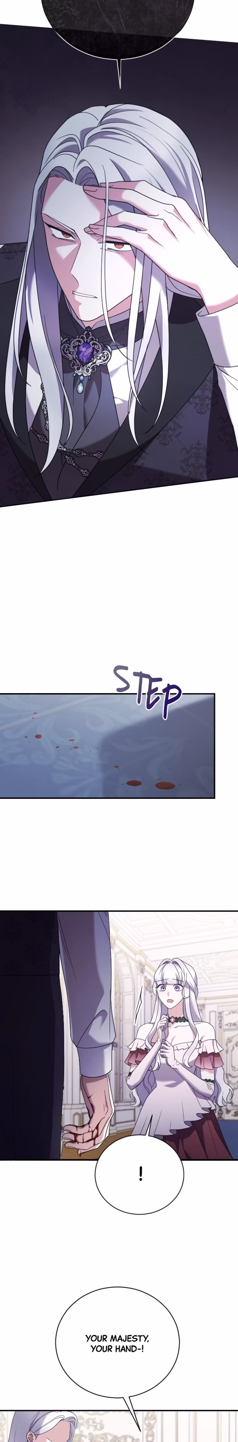 Page 21 of Chapter 15