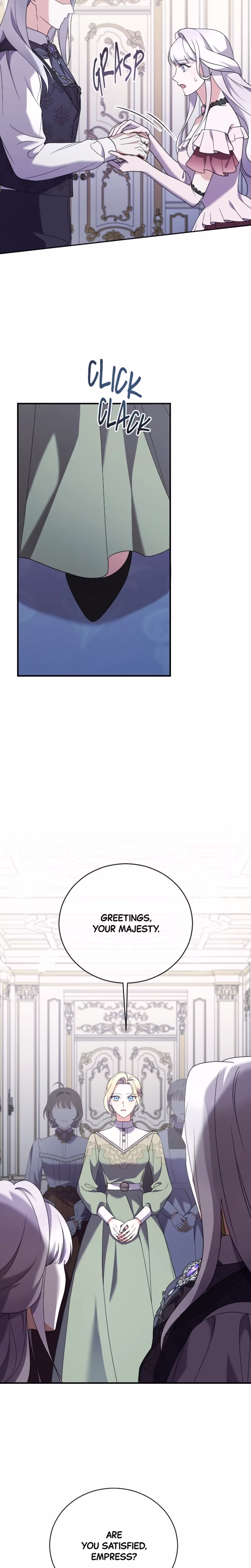 Page 22 of Chapter 15
