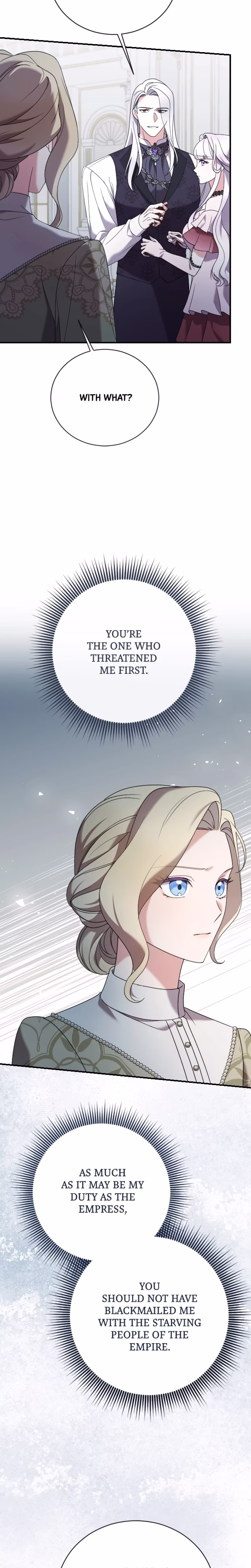 Page 23 of Chapter 15
