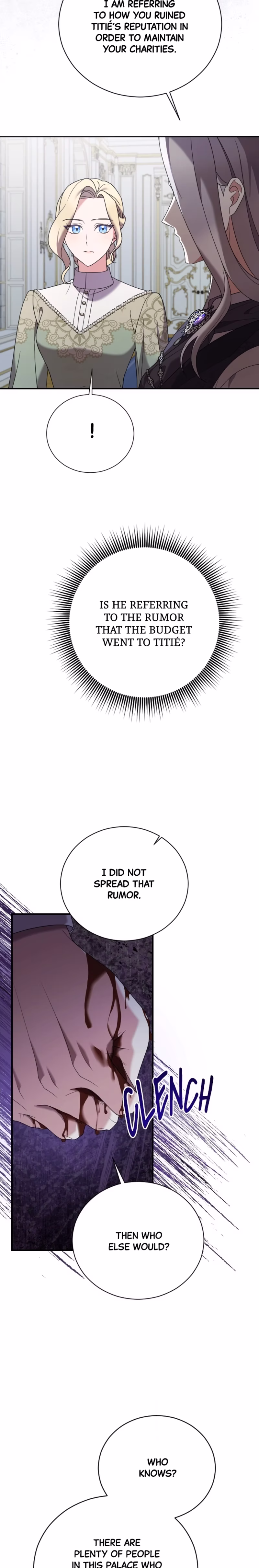 Page 24 of Chapter 15