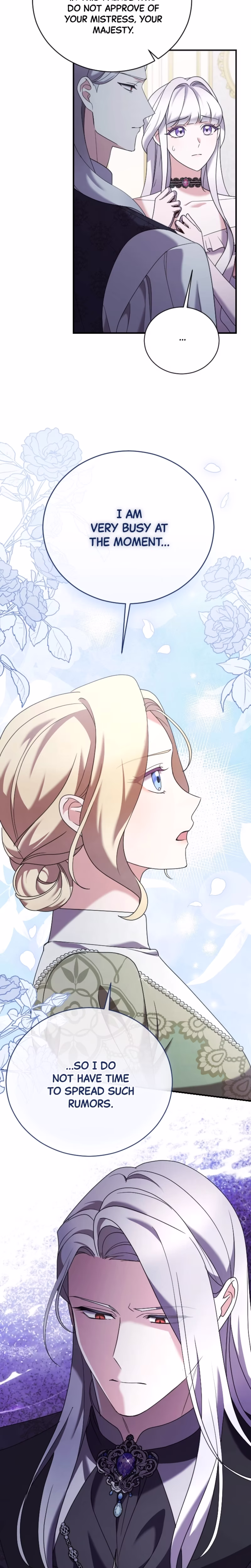 Page 25 of Chapter 15