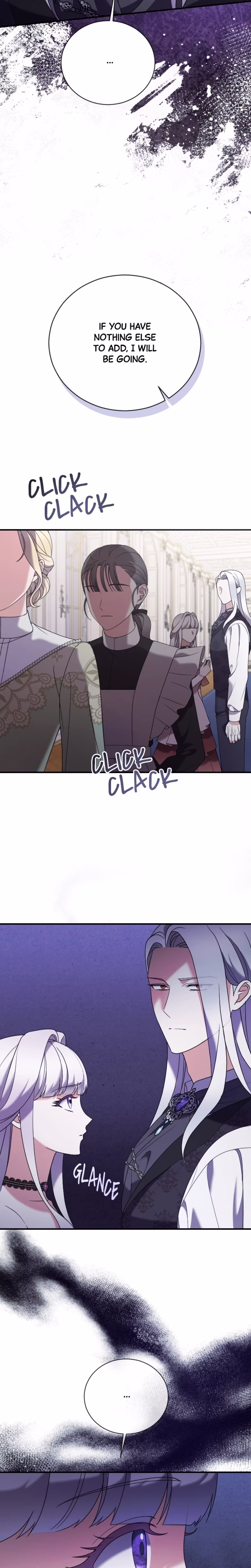 Page 26 of Chapter 15