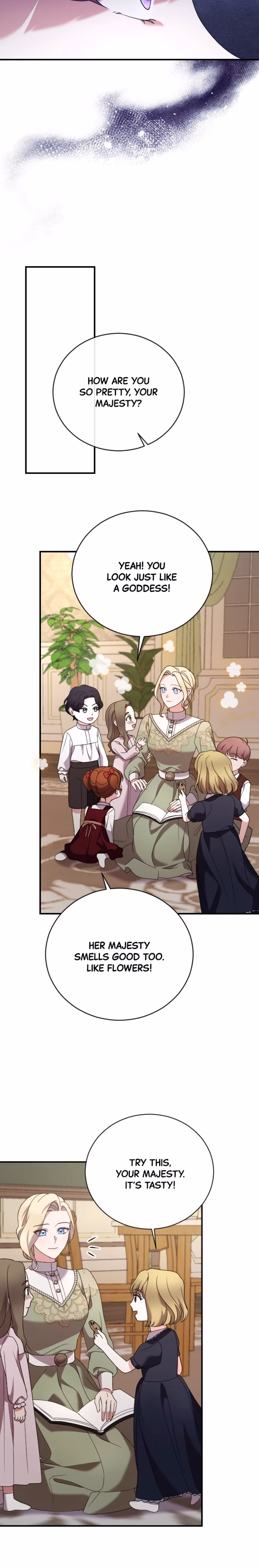 Page 27 of Chapter 15