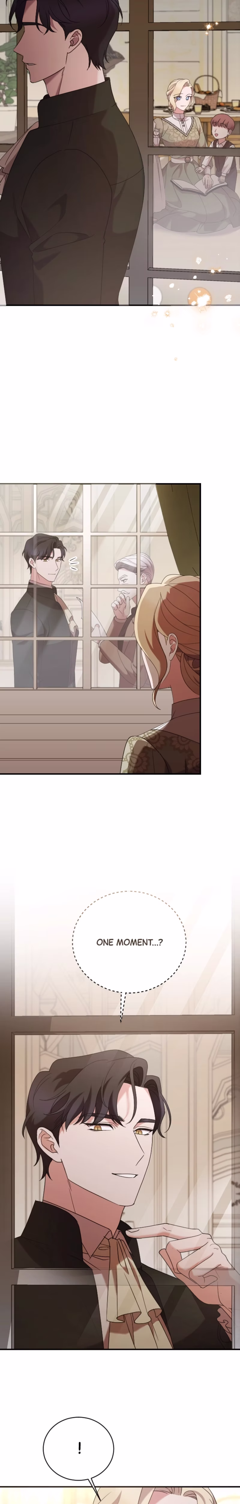 Page 29 of Chapter 15