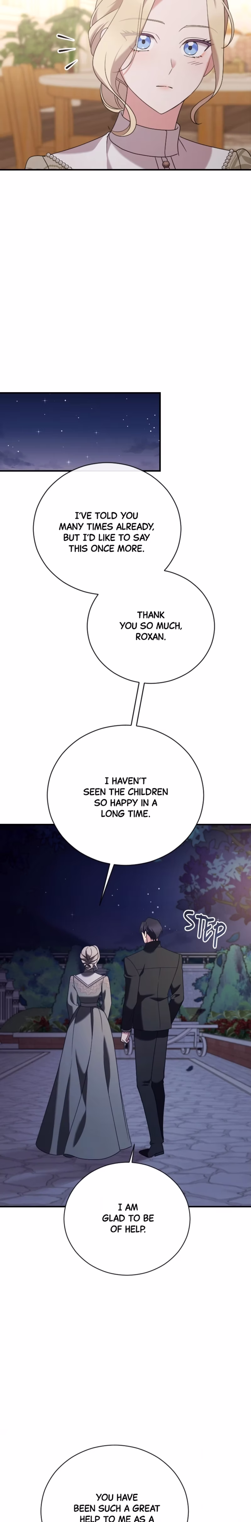 Page 30 of Chapter 15