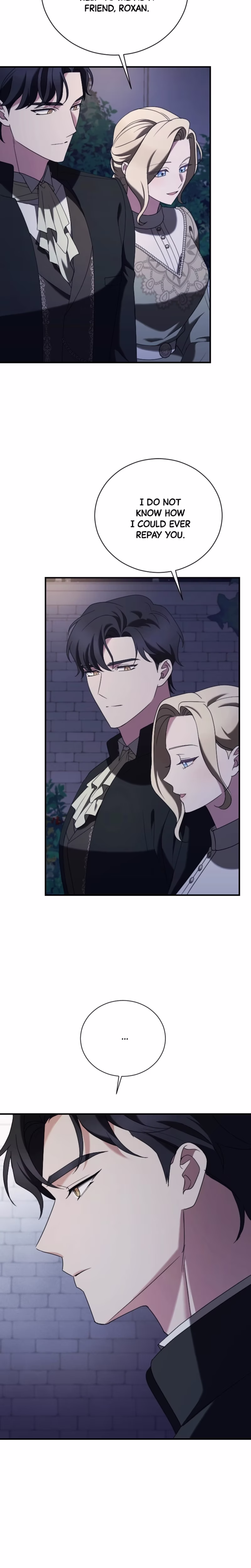 Page 31 of Chapter 15