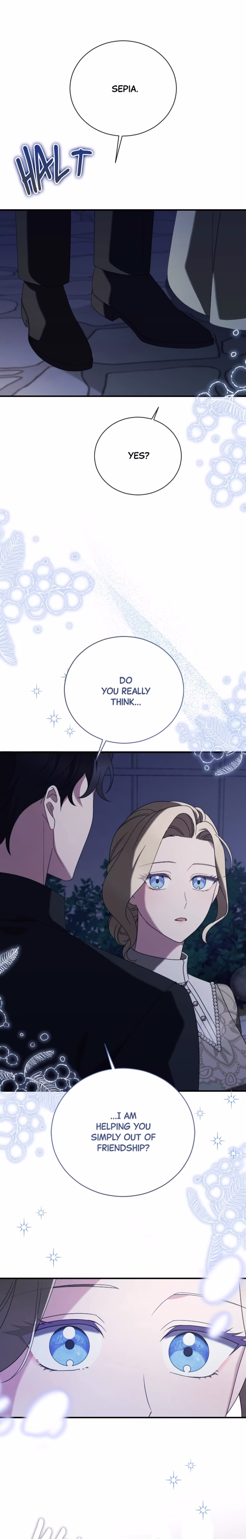 Page 32 of Chapter 15