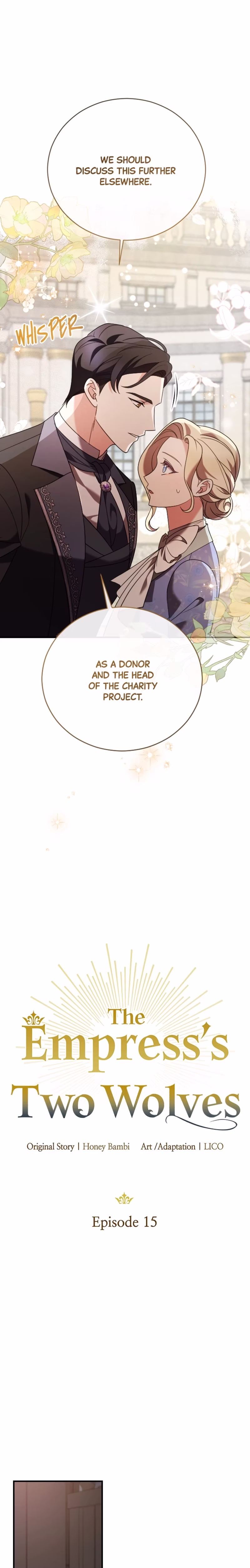 Page 4 of Chapter 15