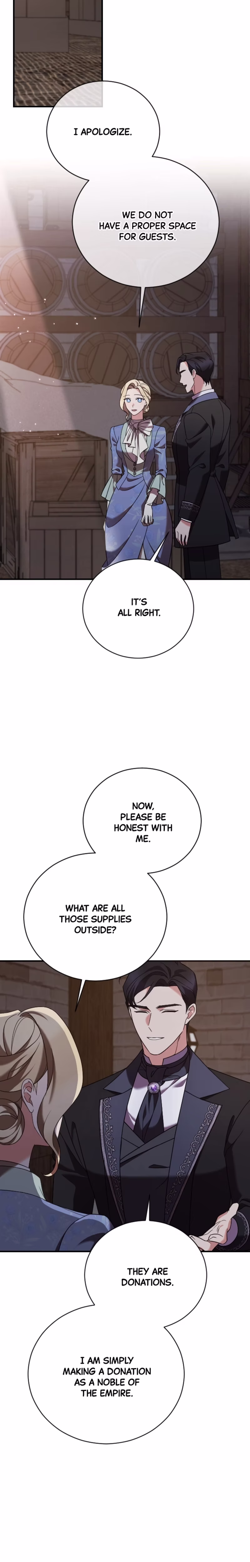 Page 5 of Chapter 15