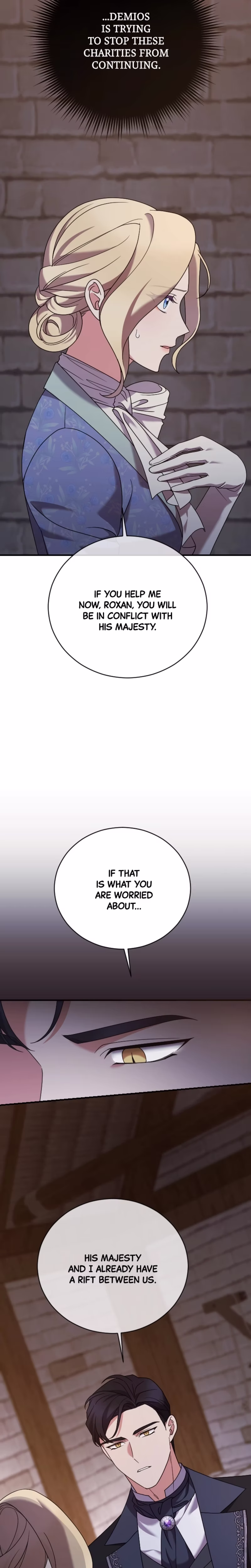 Page 7 of Chapter 15