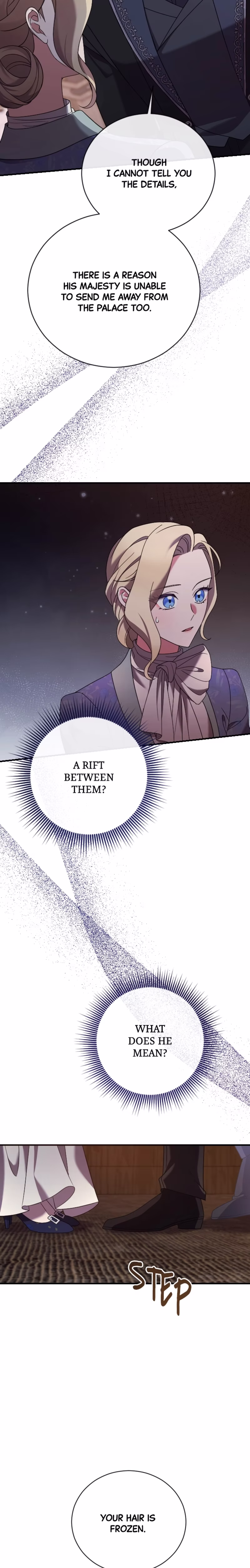 Page 8 of Chapter 15