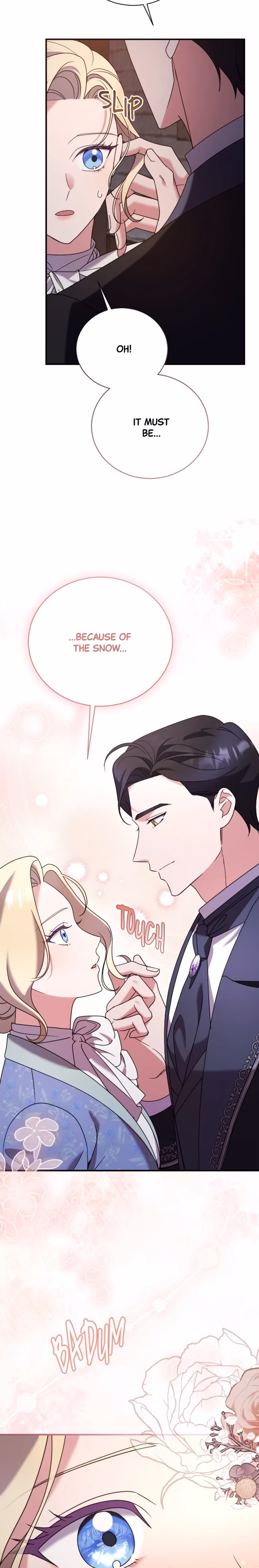 Page 9 of Chapter 15