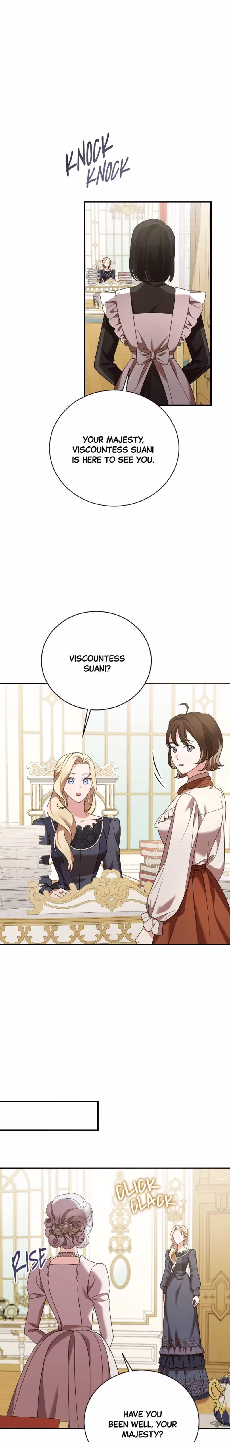Page 10 of Chapter 16