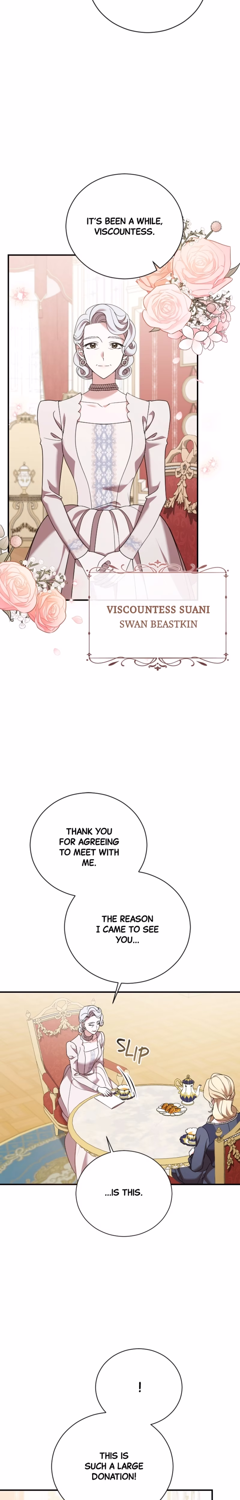 Page 11 of Chapter 16