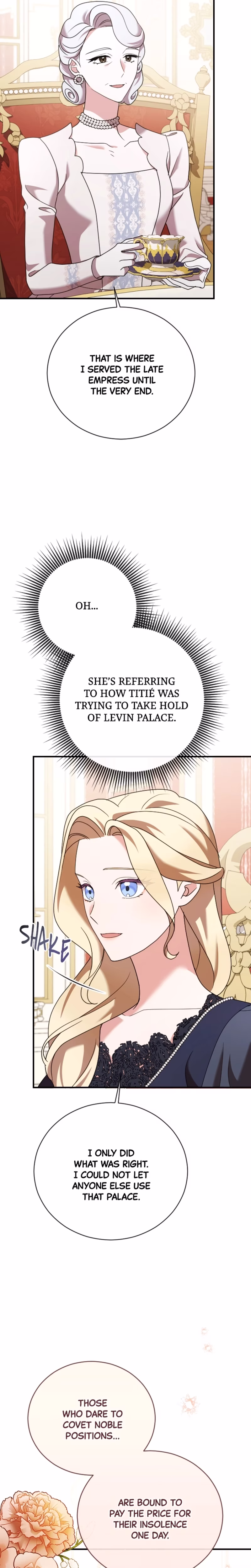 Page 13 of Chapter 16