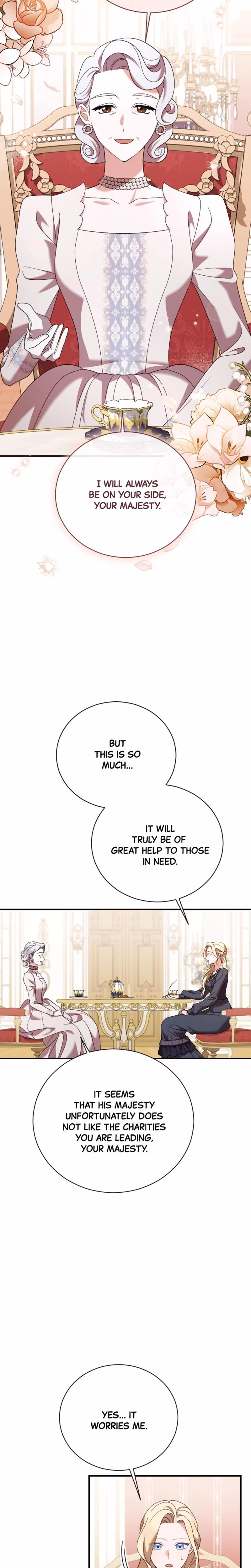 Page 14 of Chapter 16