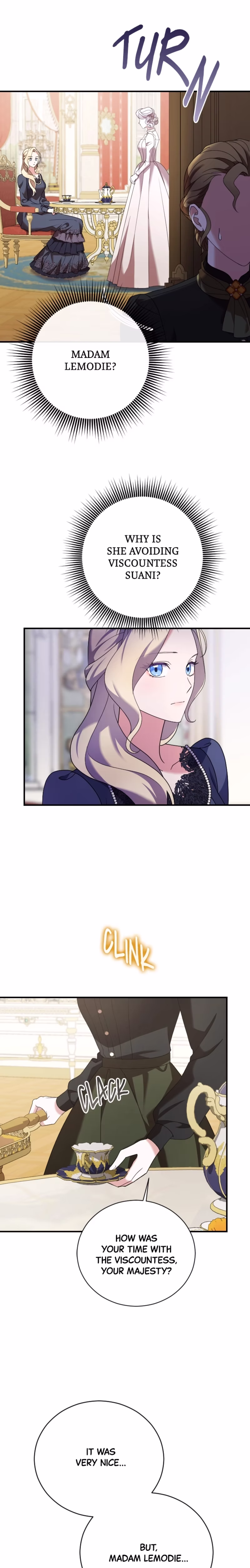 Page 17 of Chapter 16