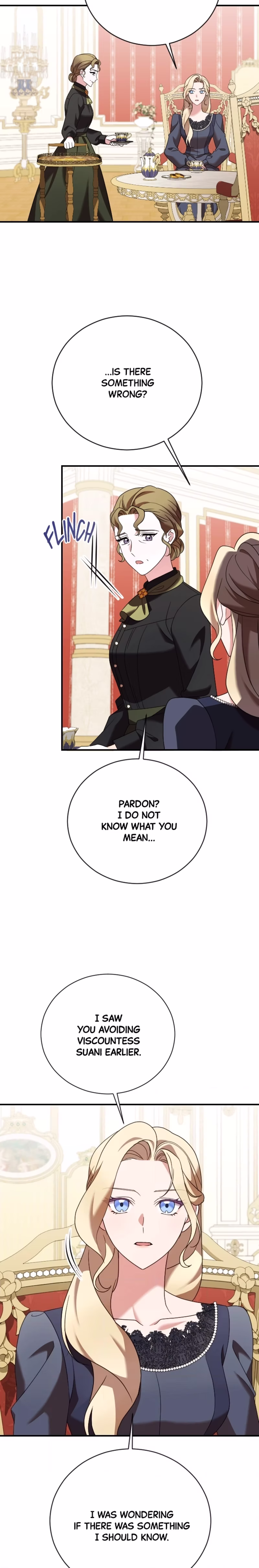 Page 18 of Chapter 16