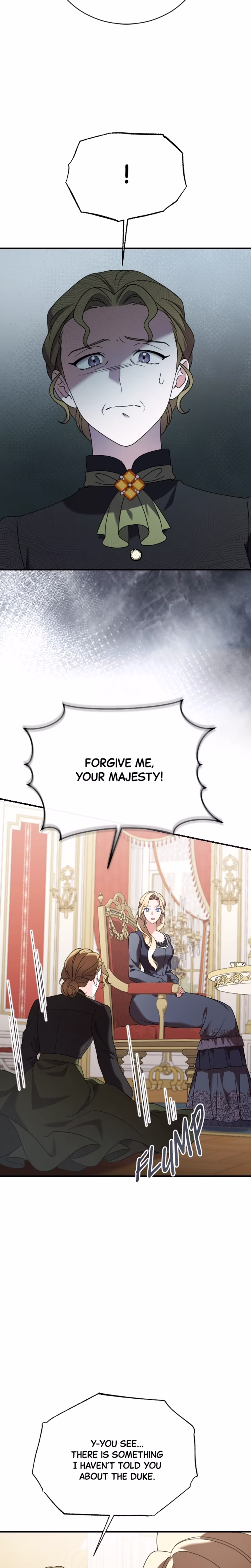 Page 19 of Chapter 16