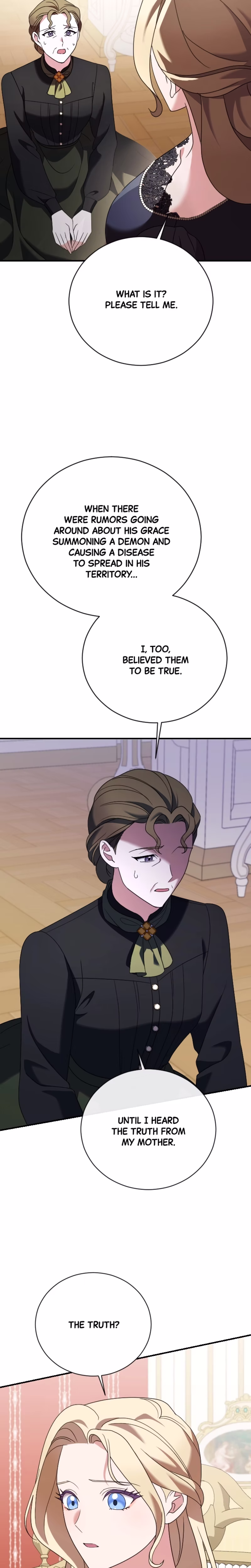 Page 20 of Chapter 16