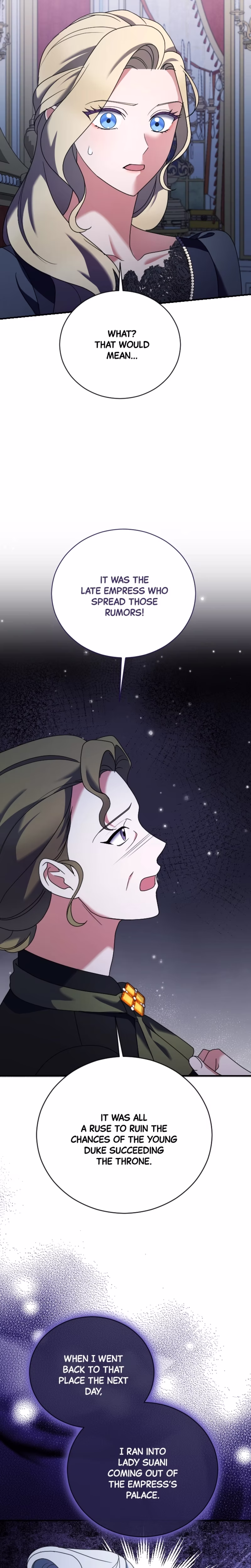 Page 22 of Chapter 16