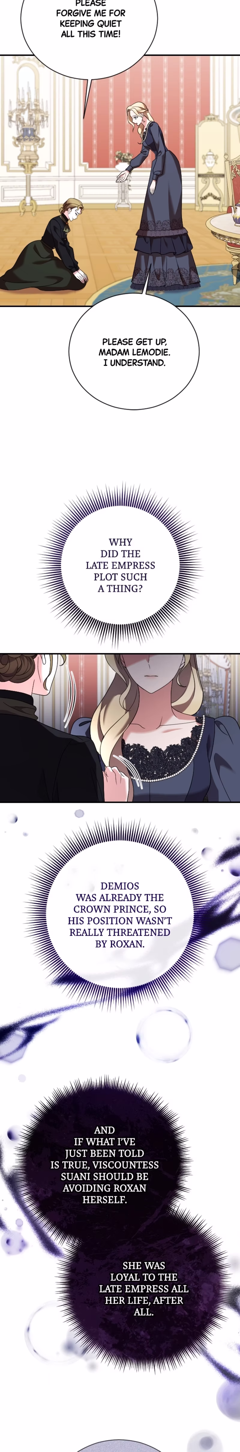Page 24 of Chapter 16