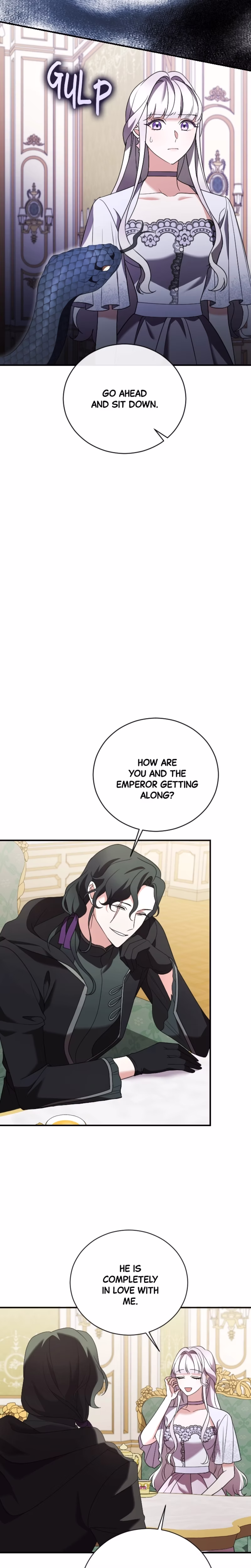 Page 29 of Chapter 16