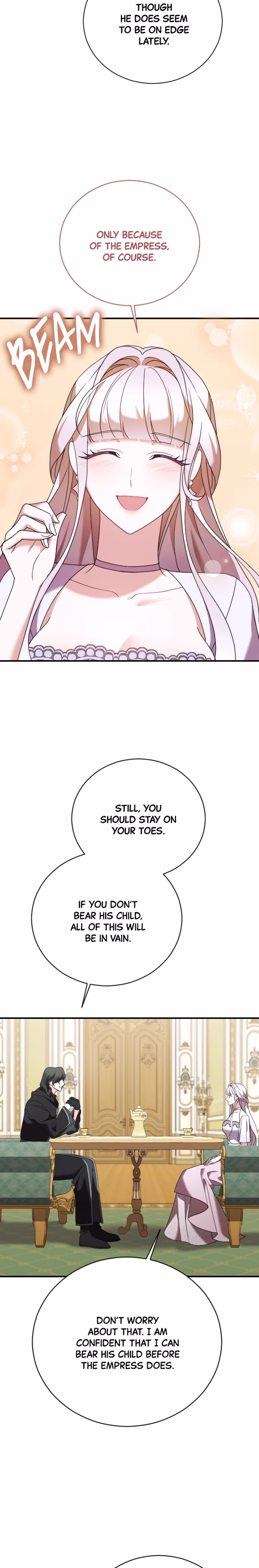 Page 30 of Chapter 16