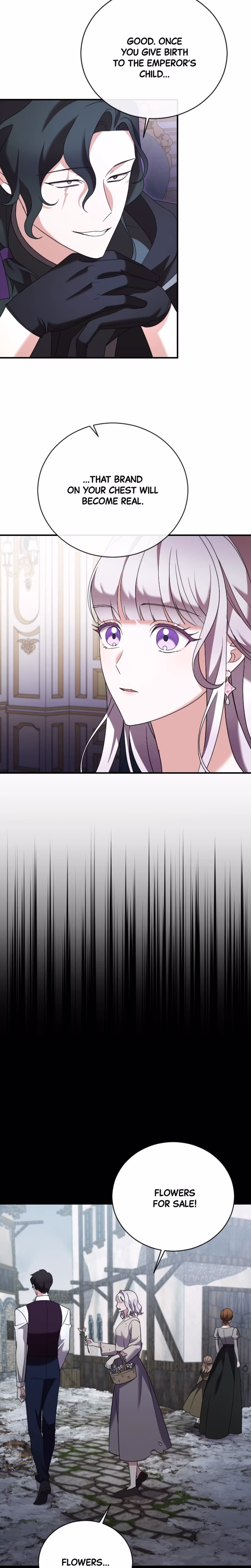Page 31 of Chapter 16