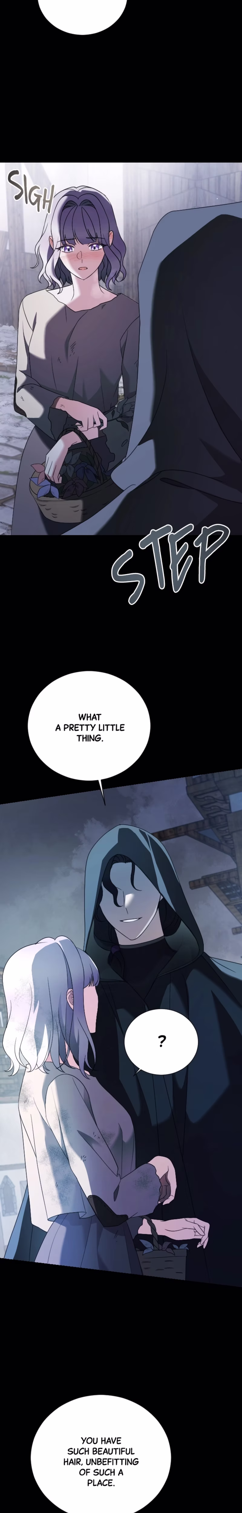 Page 32 of Chapter 16