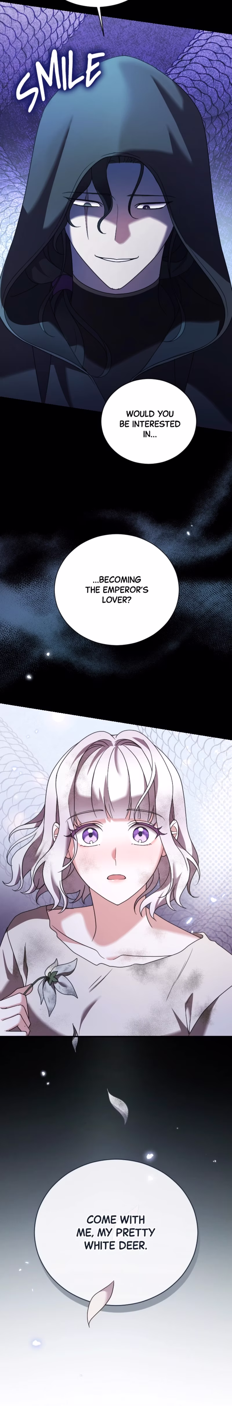 Page 33 of Chapter 16