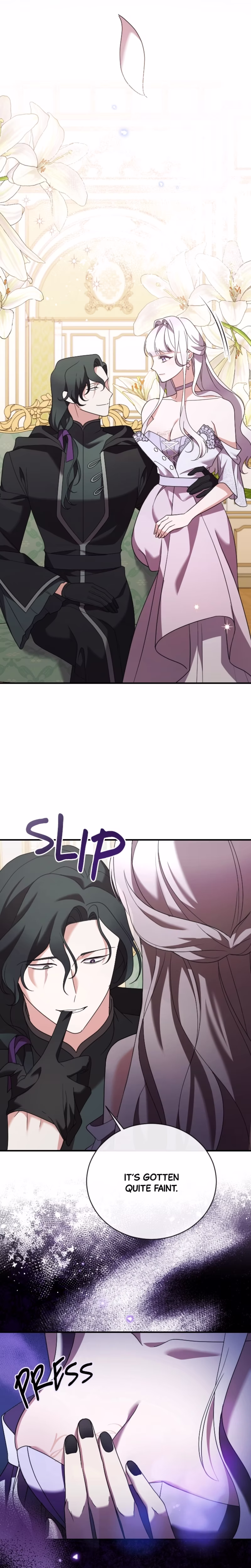 Page 34 of Chapter 16
