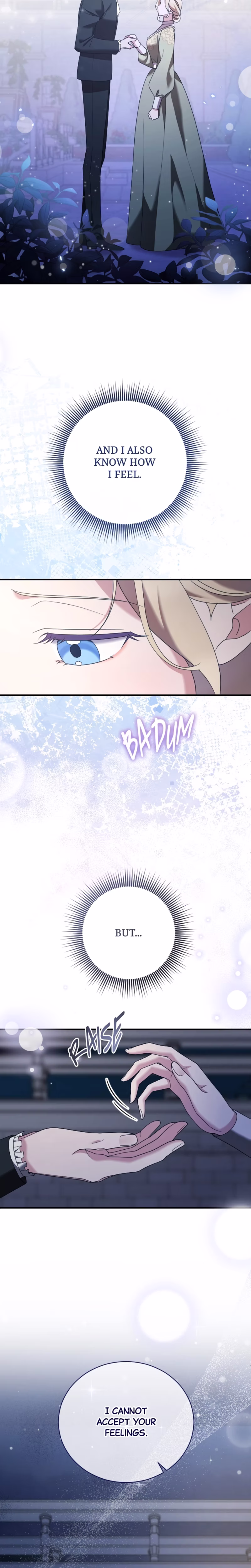 Page 4 of Chapter 16
