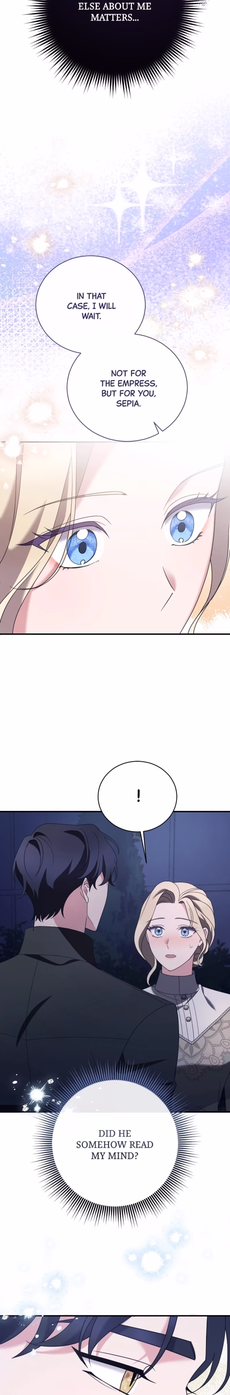 Page 6 of Chapter 16