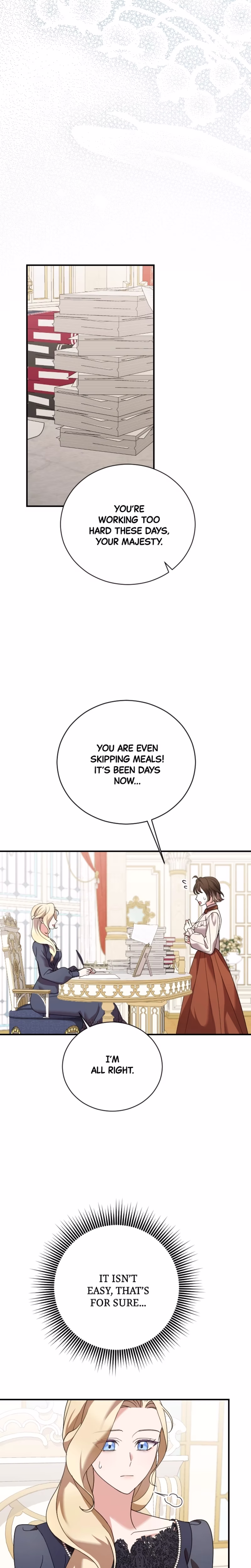 Page 8 of Chapter 16