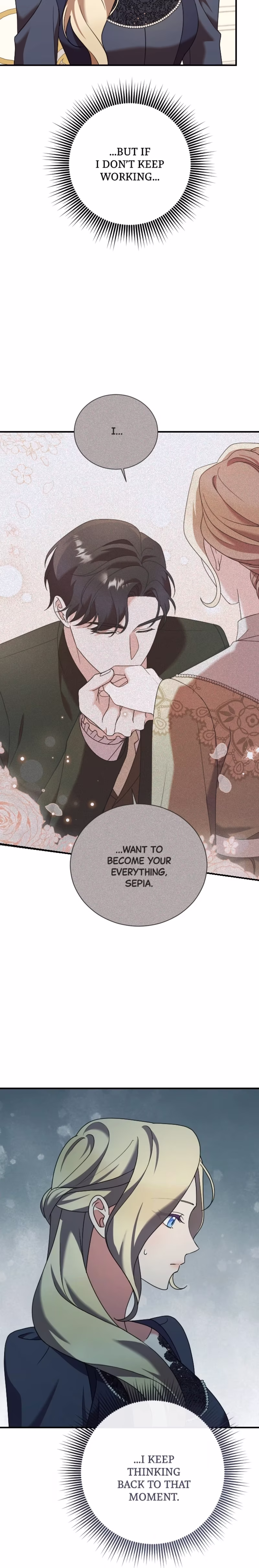 Page 9 of Chapter 16