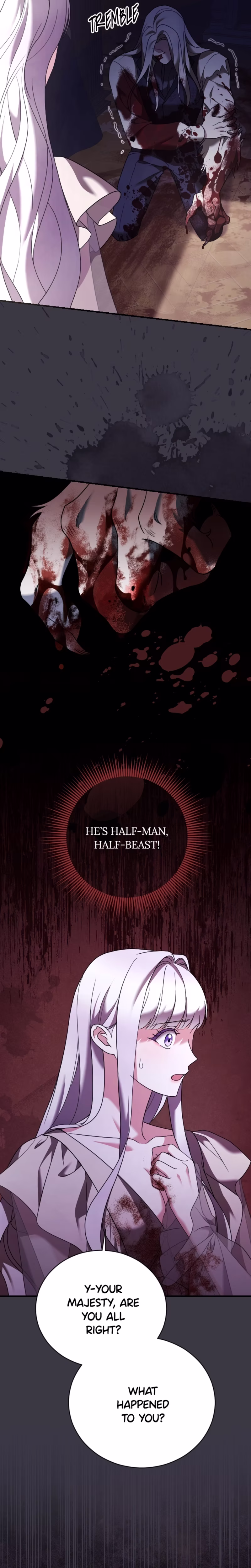 Page 10 of Chapter 17