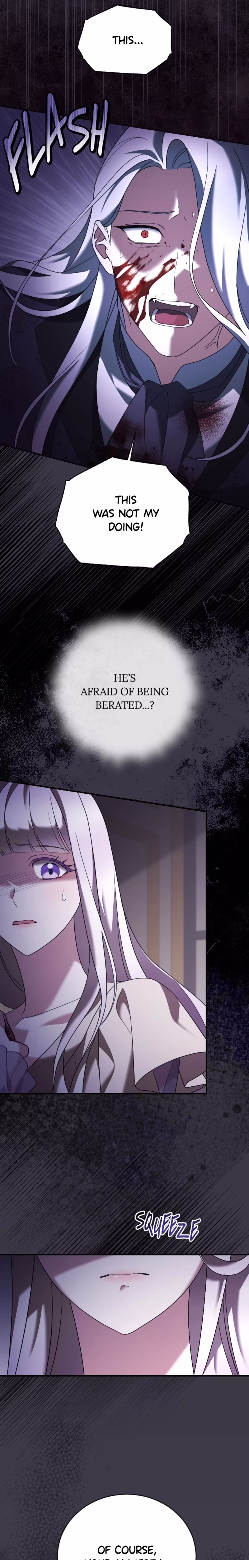 Page 11 of Chapter 17