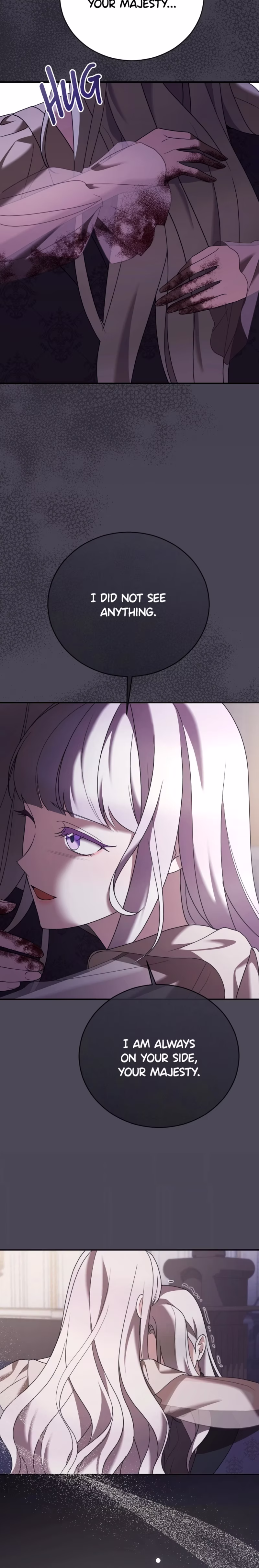 Page 12 of Chapter 17