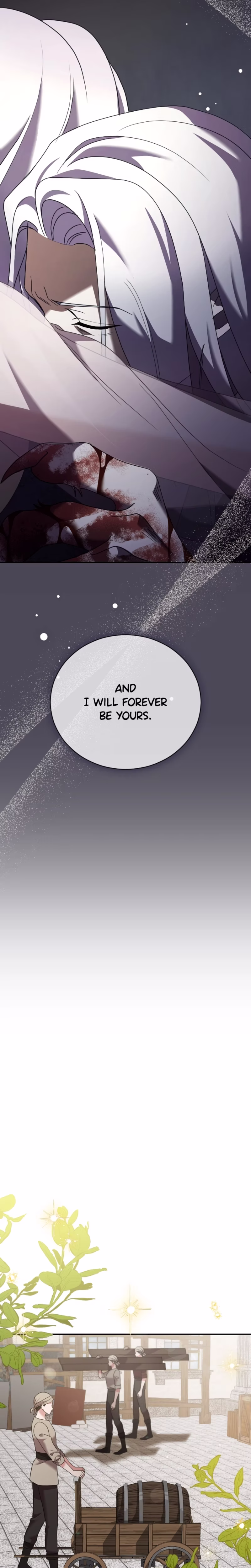 Page 13 of Chapter 17