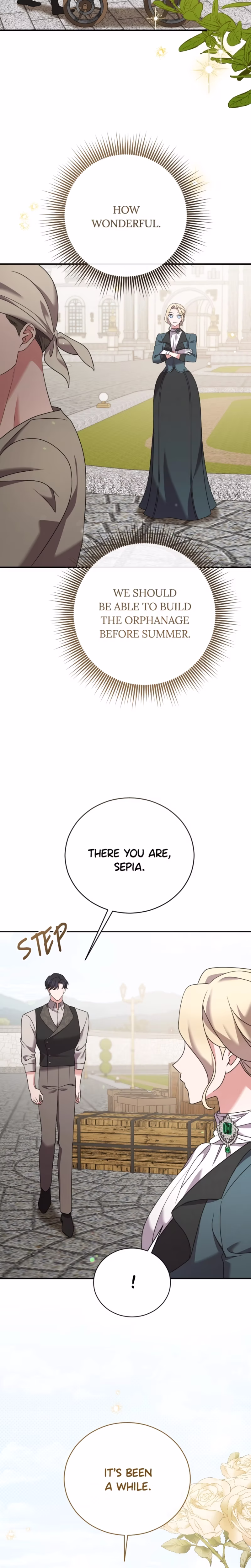 Page 14 of Chapter 17