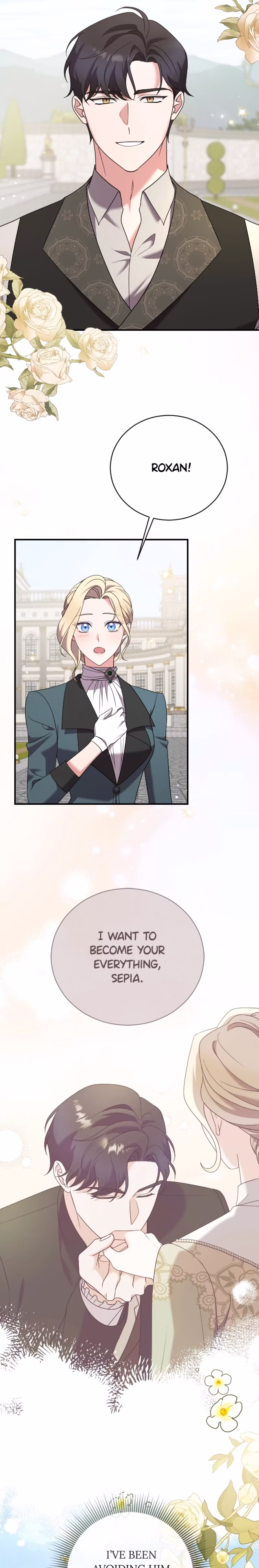 Page 15 of Chapter 17
