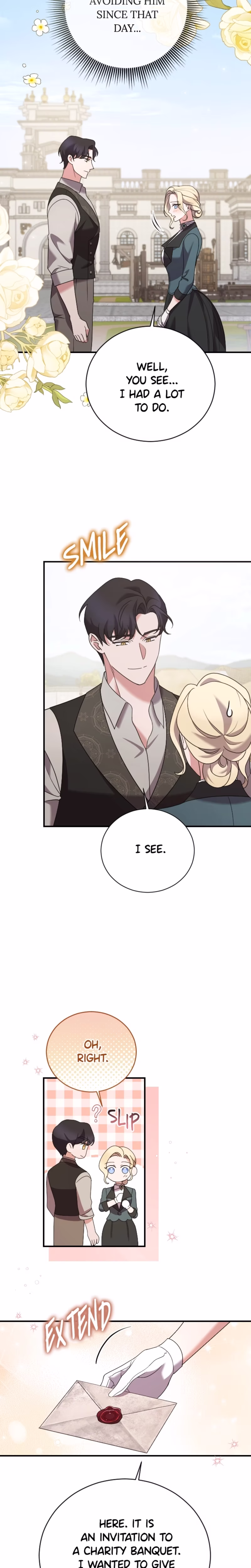 Page 16 of Chapter 17