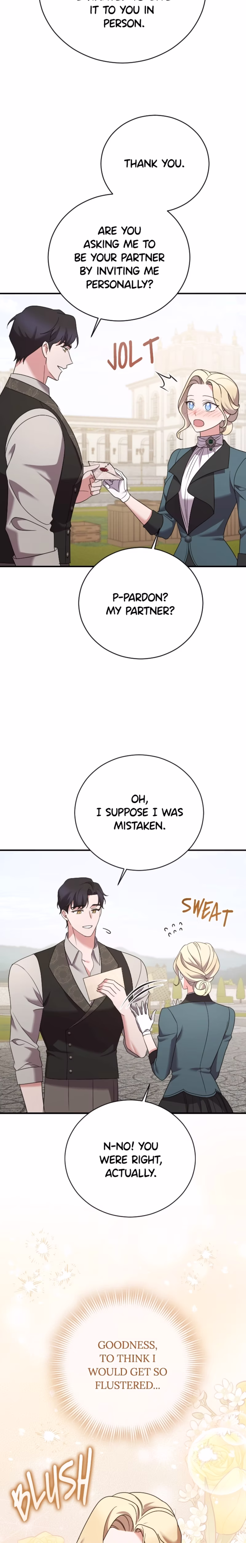 Page 17 of Chapter 17