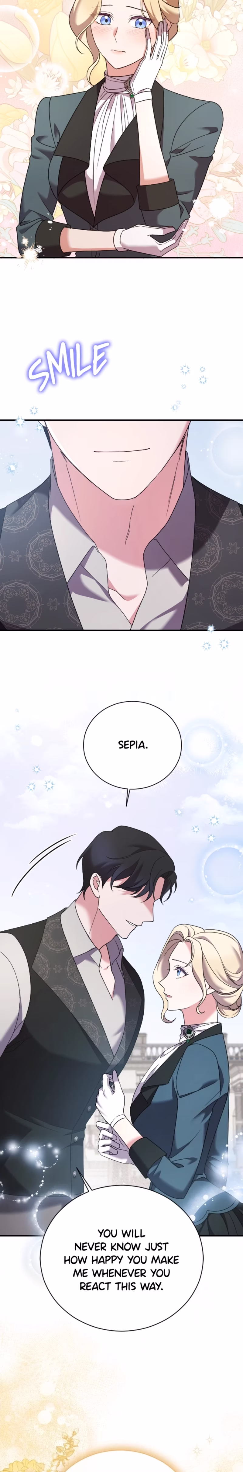 Page 18 of Chapter 17