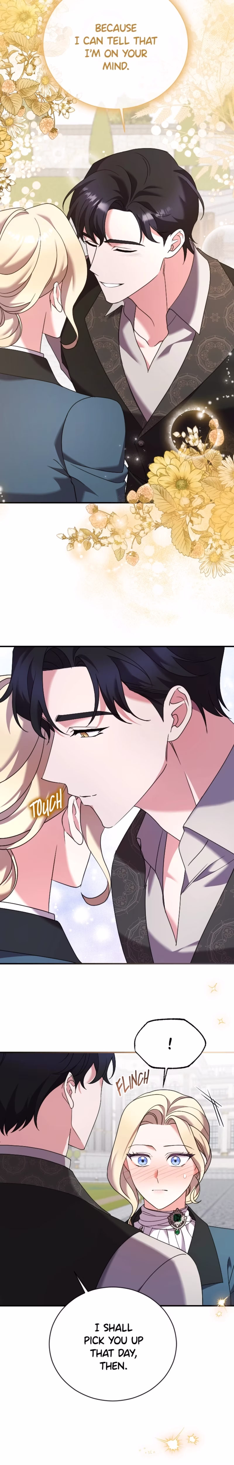 Page 19 of Chapter 17
