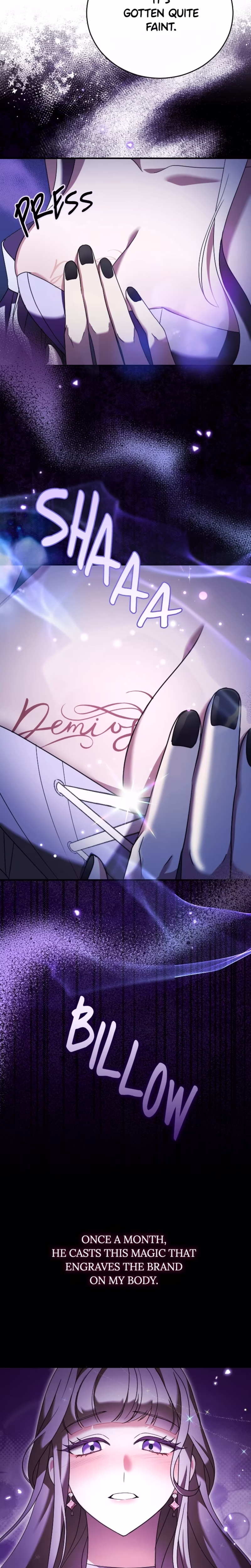 Page 2 of Chapter 17