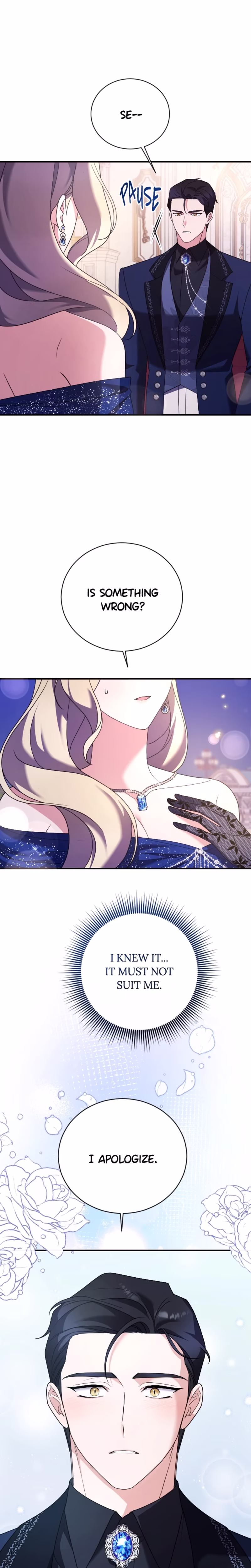 Page 22 of Chapter 17