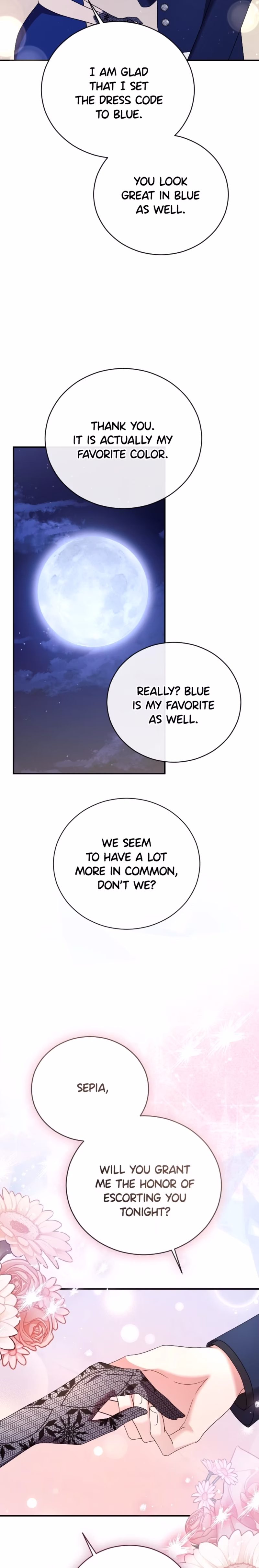 Page 24 of Chapter 17