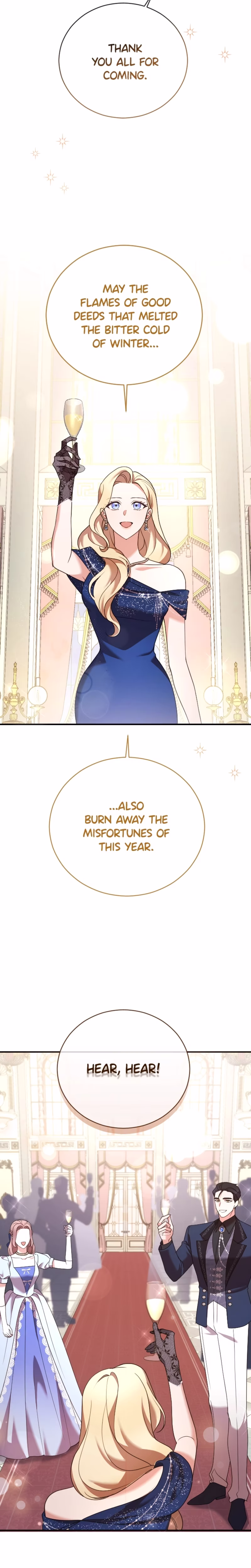 Page 26 of Chapter 17